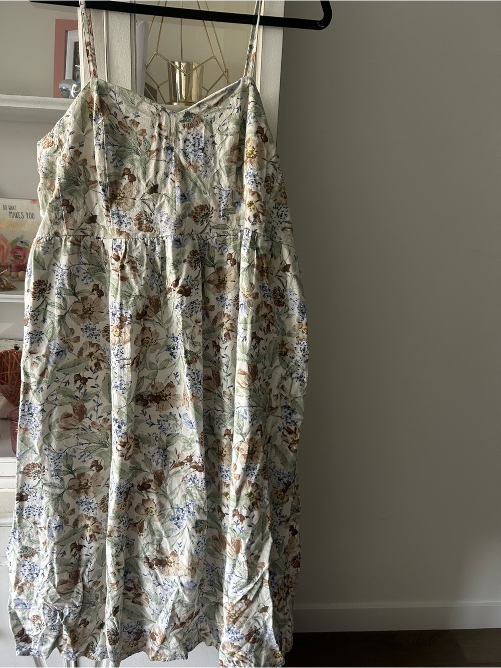 Reitmans dress